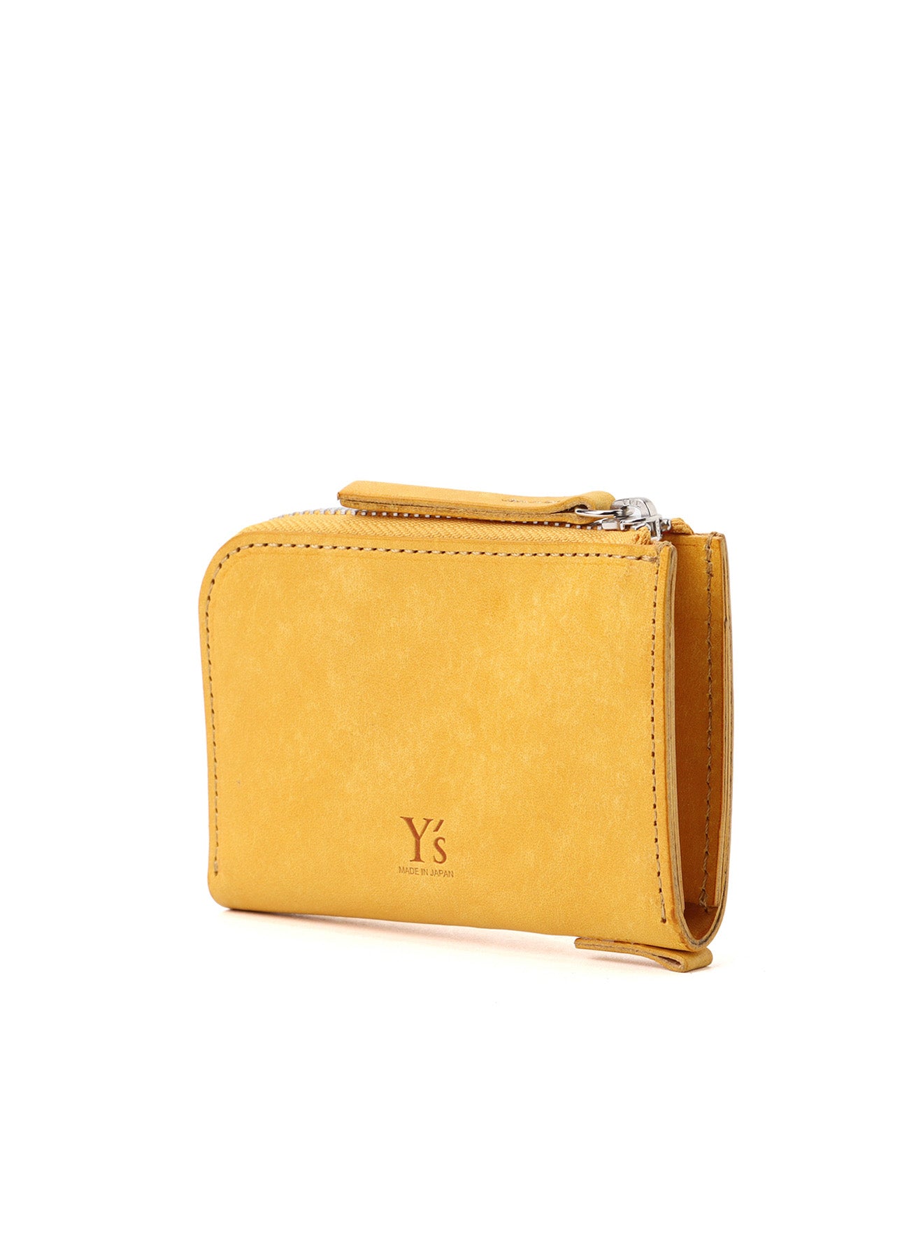 WALLETS – THE SHOP YOHJI YAMAMOTO