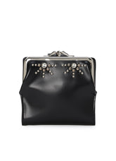 Y's × HTC STUDS SMALL WALLET