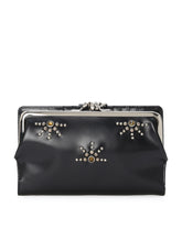 Y's × HTC STUDS WALLET