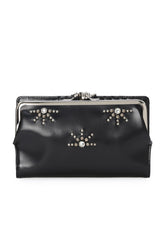 Y's × HTC STUDS WALLET