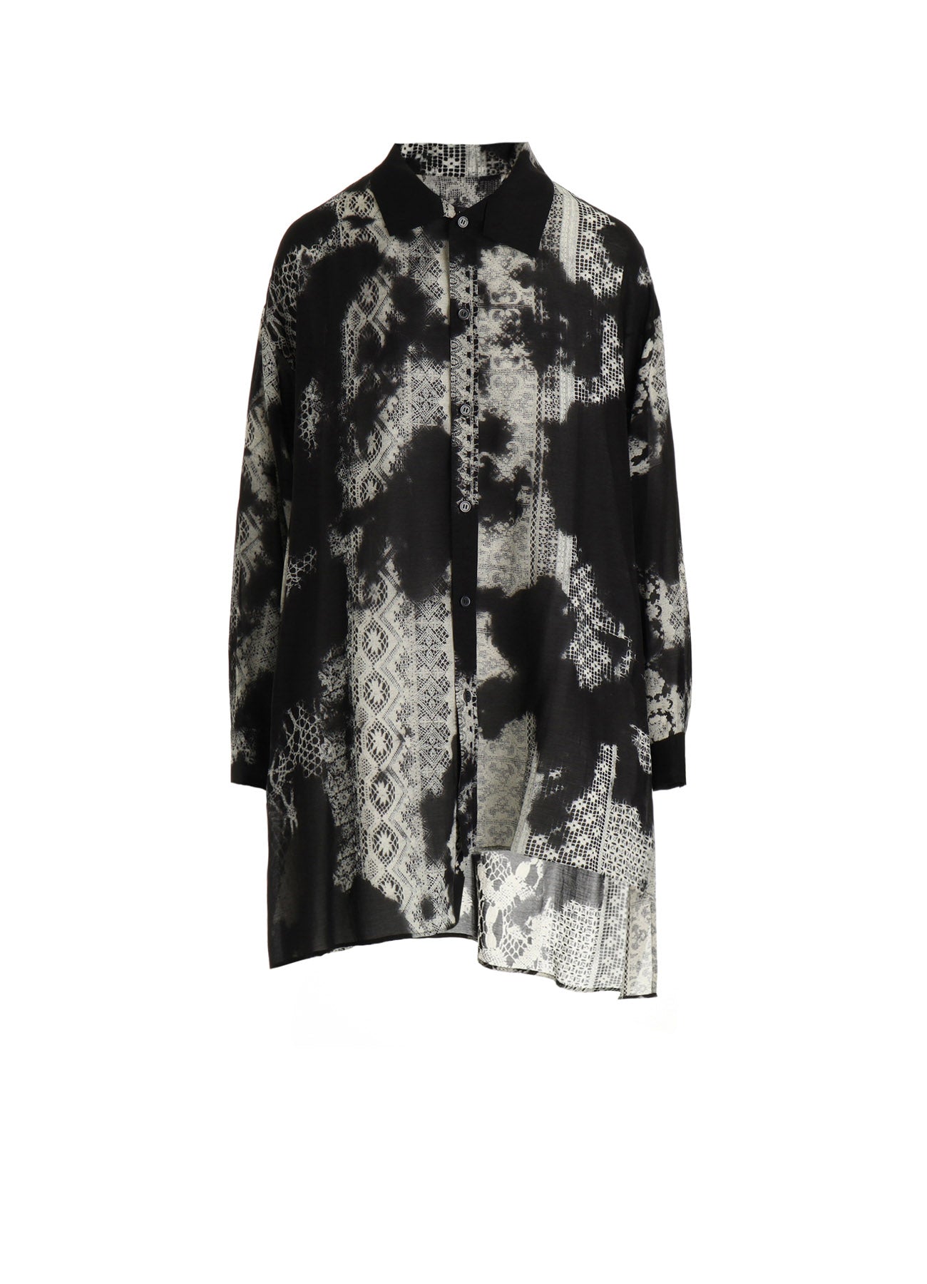 y’s shop Y's – THE SHOP YOHJI YAMAMOTO