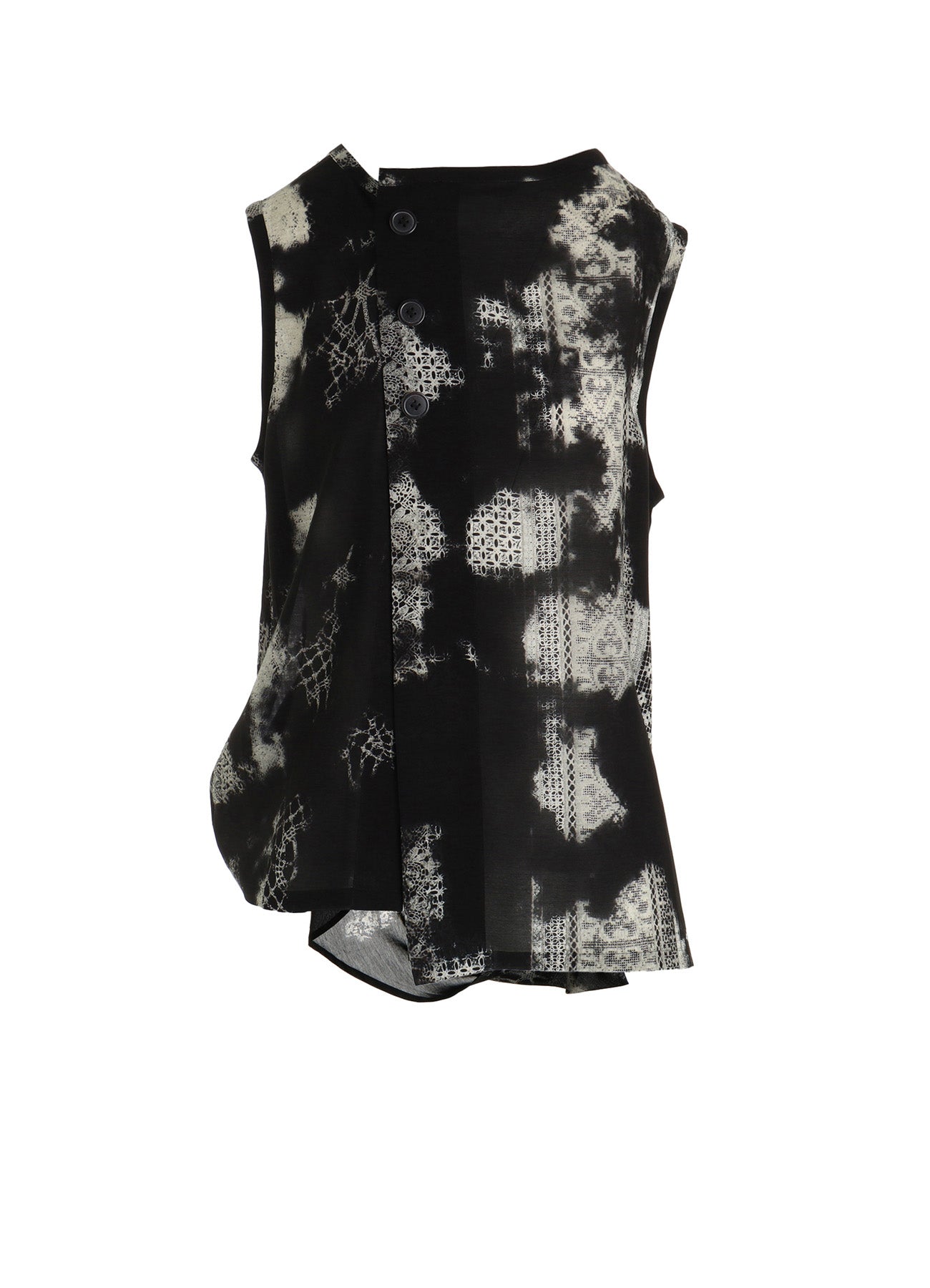 Y's – THE SHOP YOHJI YAMAMOTO