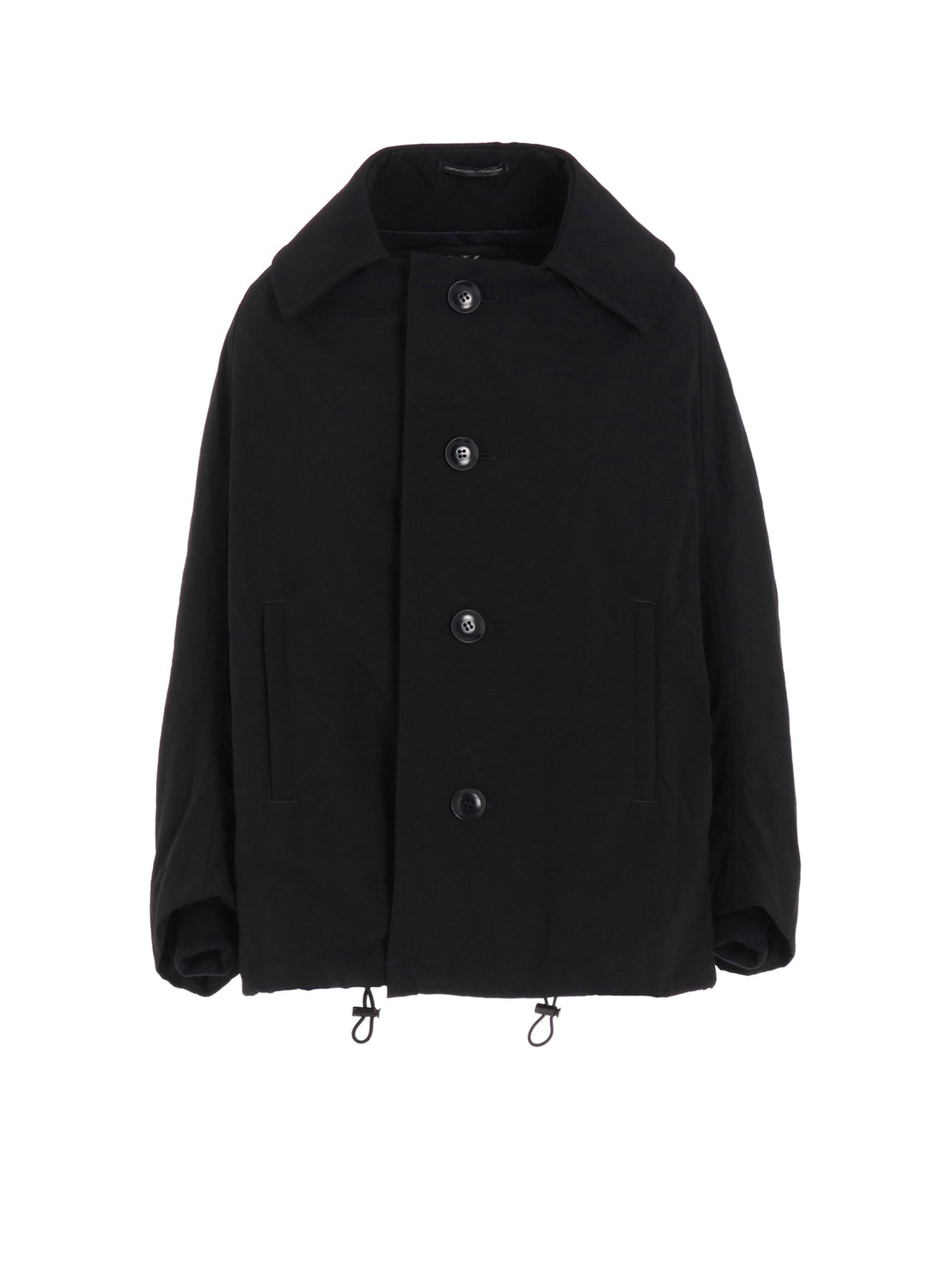 COATS – THE SHOP YOHJI YAMAMOTO