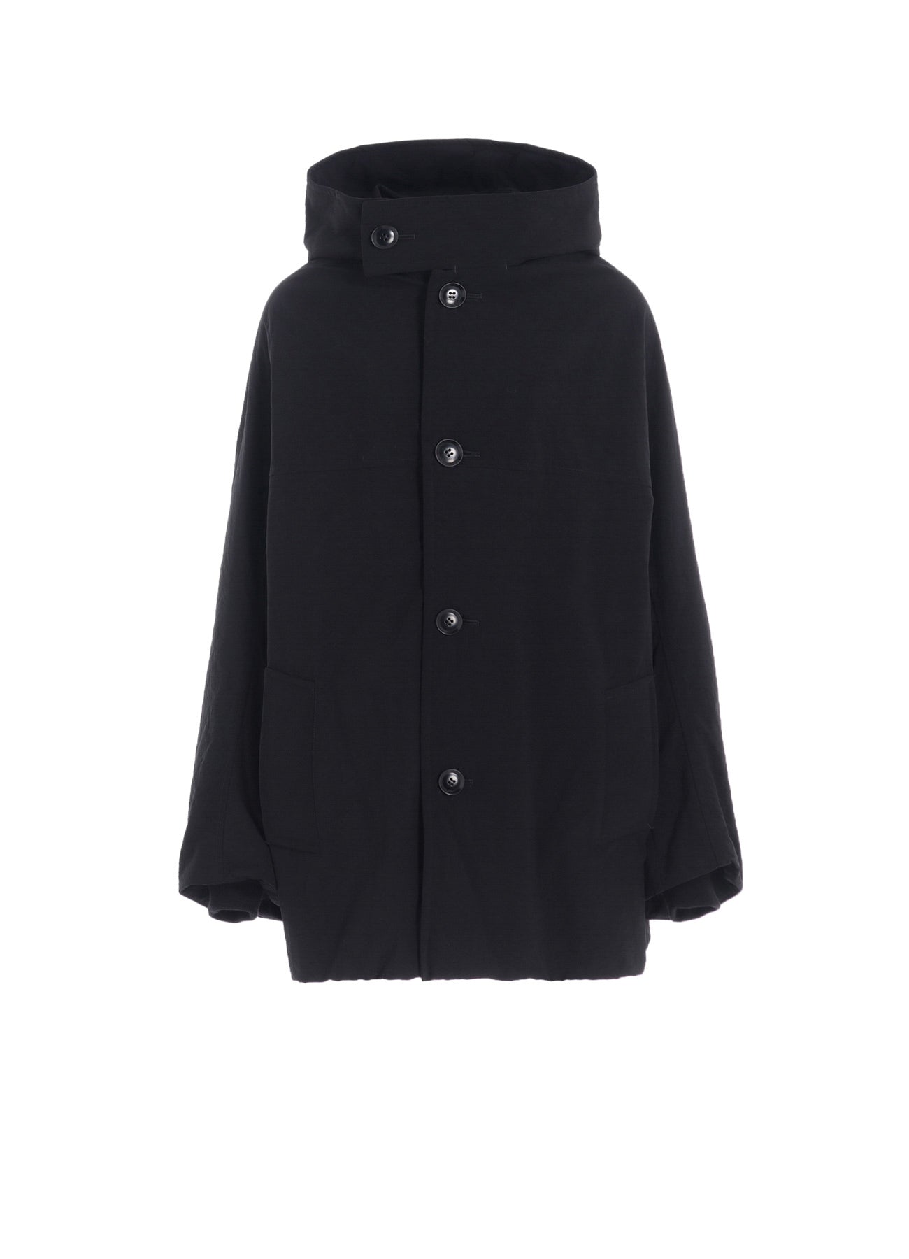 Y's | BESTSELLERS – tagged 