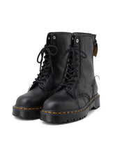Y's×Dr.Martens 10EYE THREAD BOOT