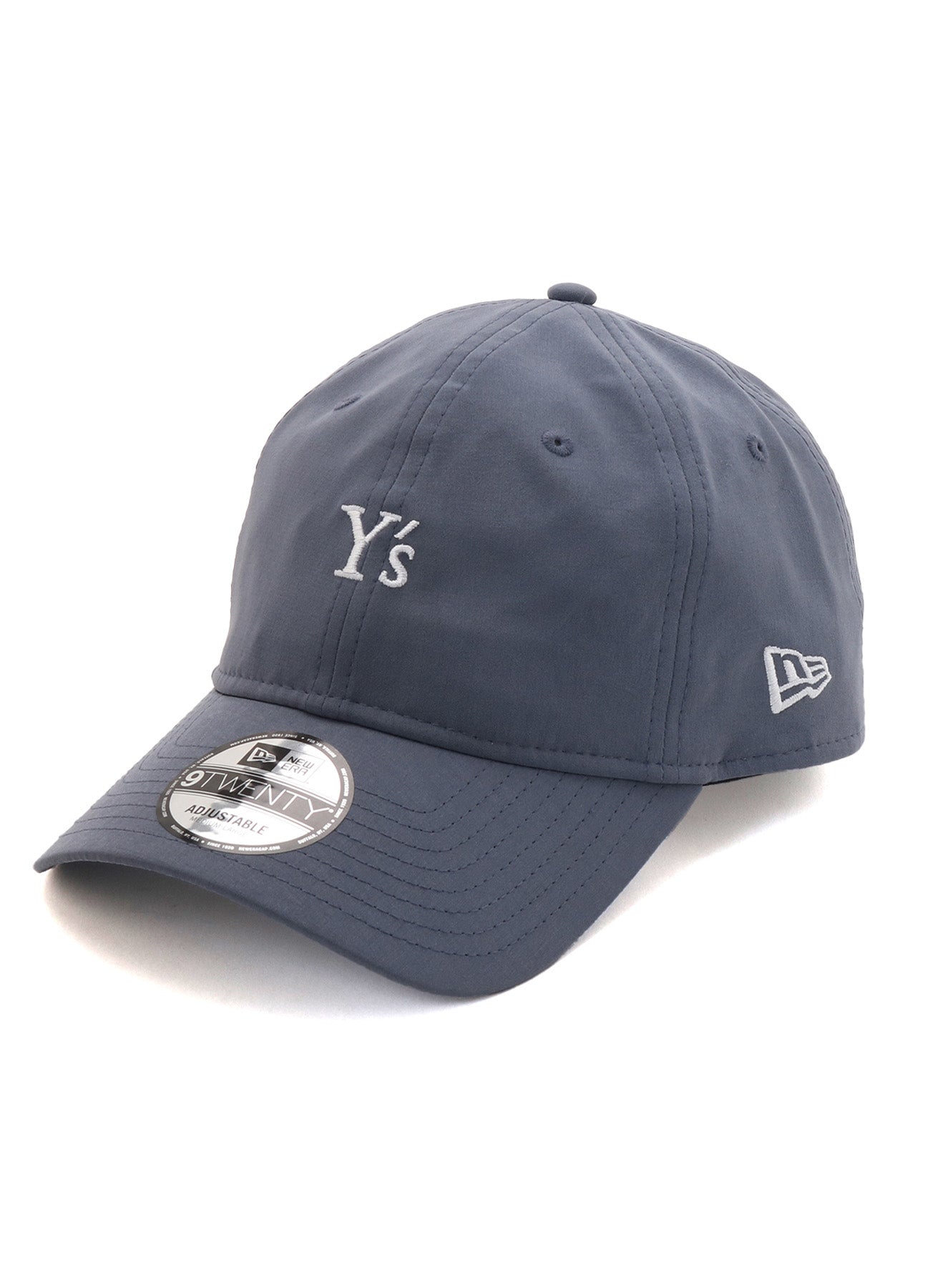 HATS – tagged 