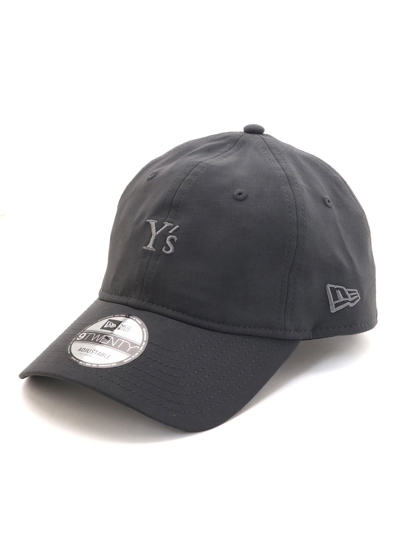 帽子 Jiji Jones COLIMBO(コリンボ) SOUTH FORK KNIT CAP 【ZX-0610】 Dark Navy