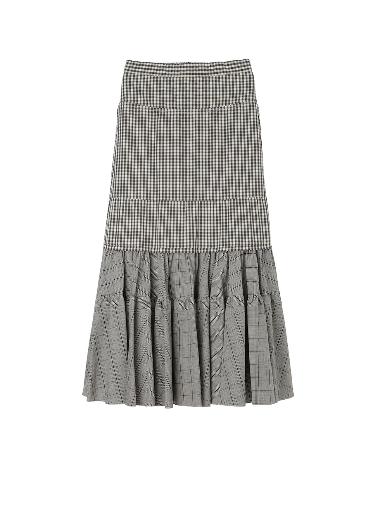 SKIRTS – THE SHOP YOHJI YAMAMOTO