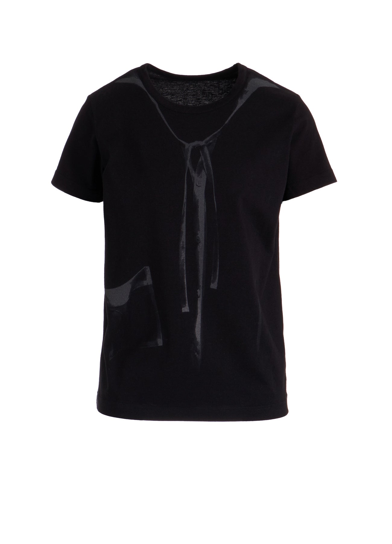 Y's – THE SHOP YOHJI YAMAMOTO