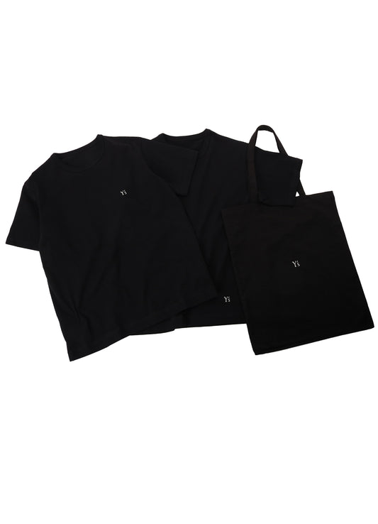 2 PACK T-shirts
