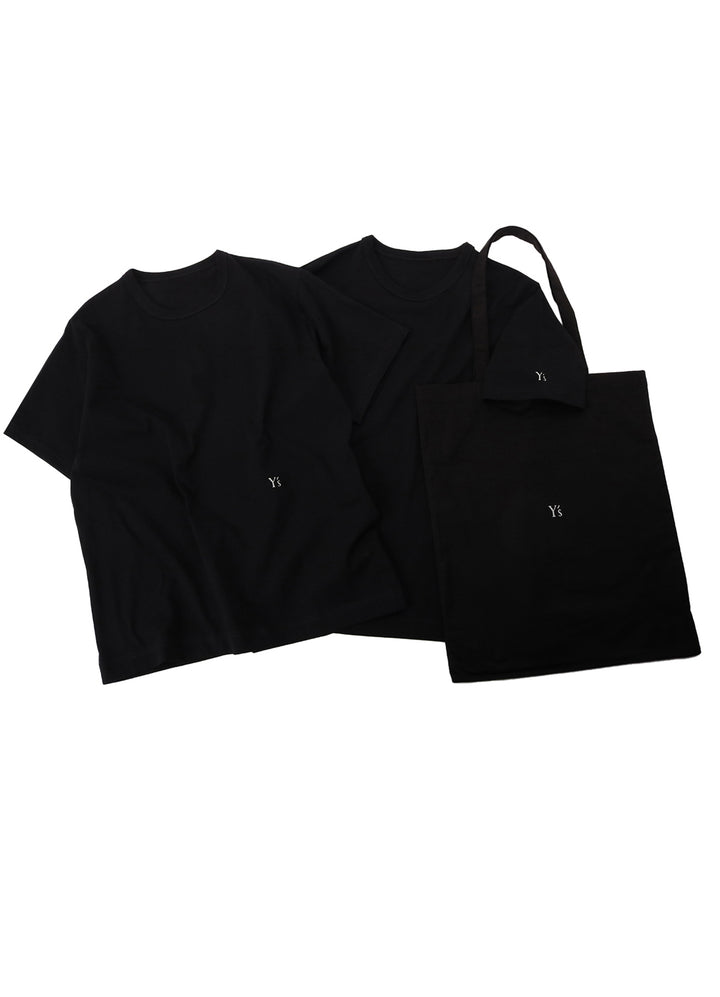 2 PACK T-shirts