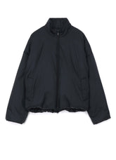 PADDED NYLON BLOUSON