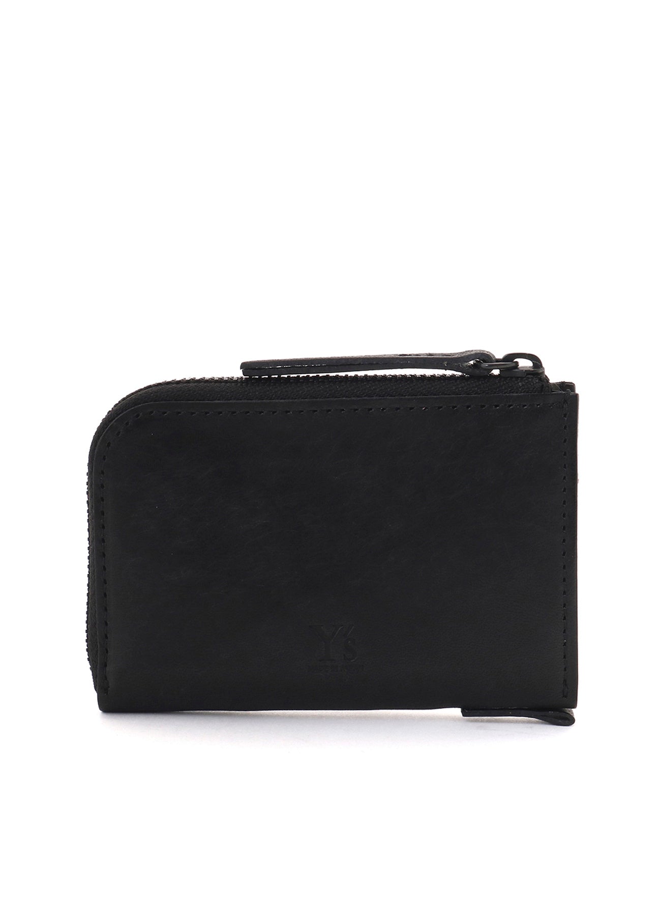 WALLETS – THE SHOP YOHJI YAMAMOTO