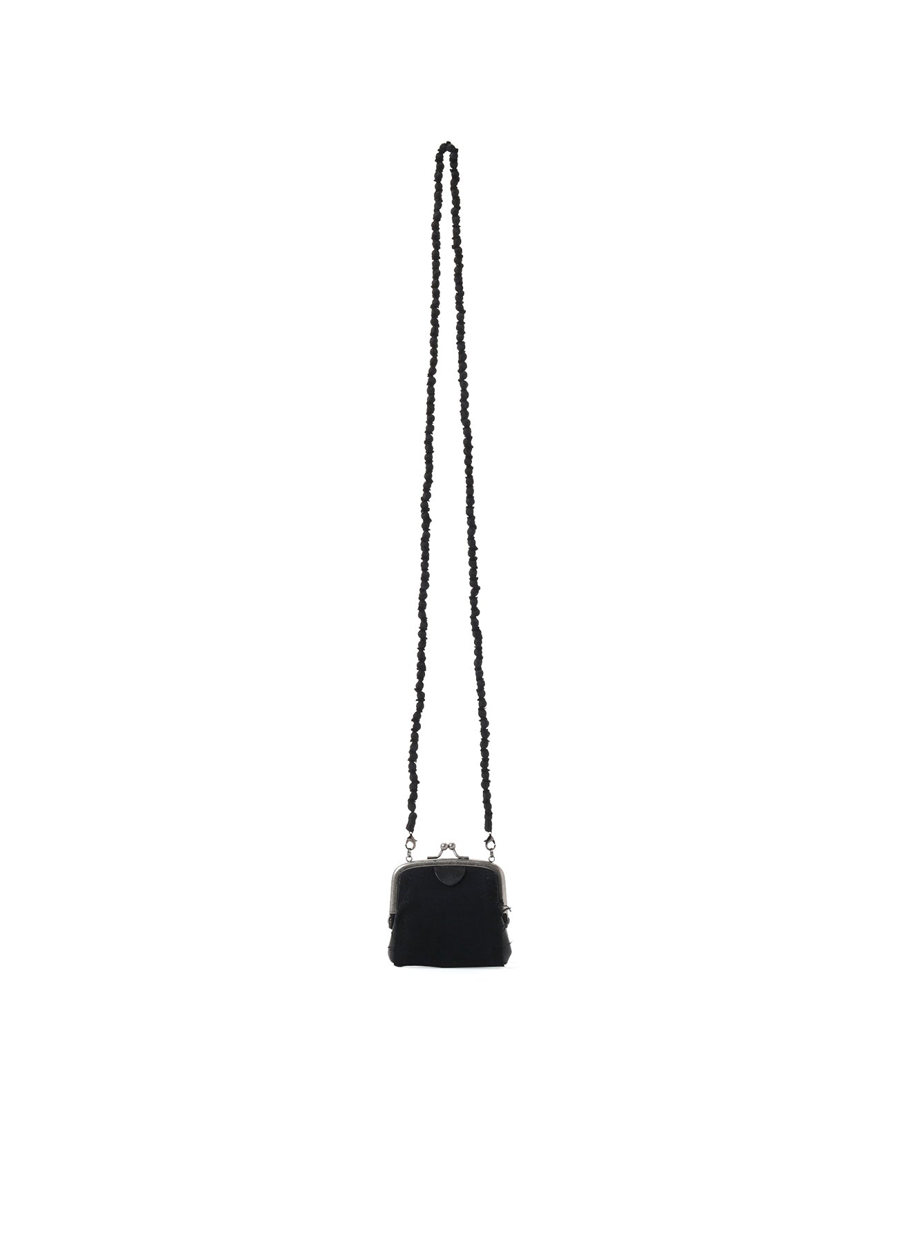 【blackbard】UNDER COVER ネックレス 2014SS JEWELRY｜ALL｜UNDERCOVER OFFICIAL ONLINE STORE
