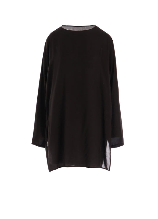 CELLULOSE LAWN PULLOVER