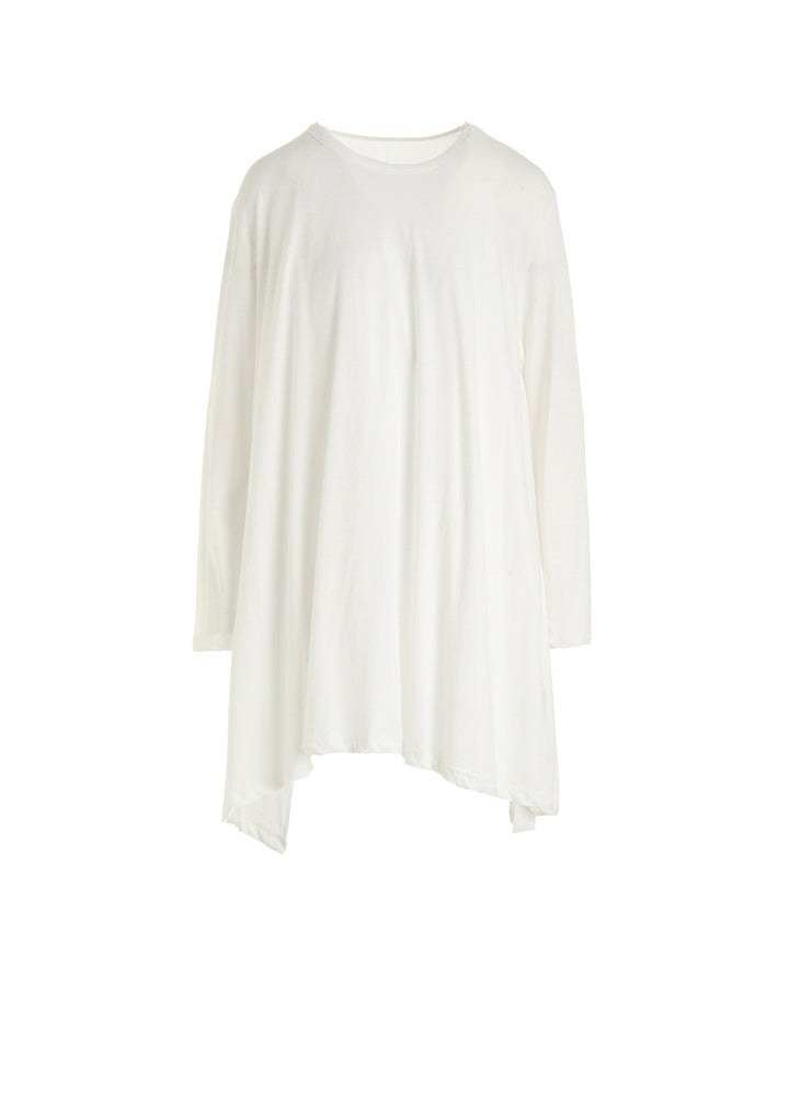 COMBINATION LONG SLEEVE