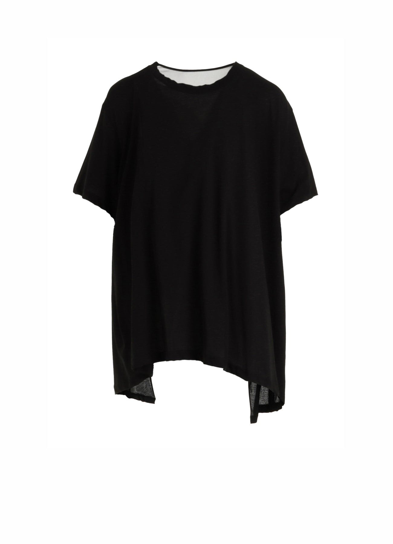 y414185　レディース　BLK M 189c8c7d7dab181cda364b581a49cf