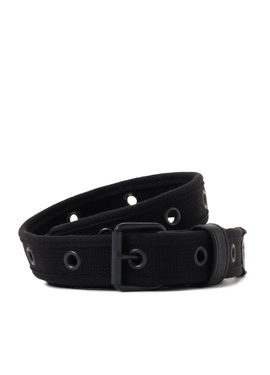 30MM WORK BELT
