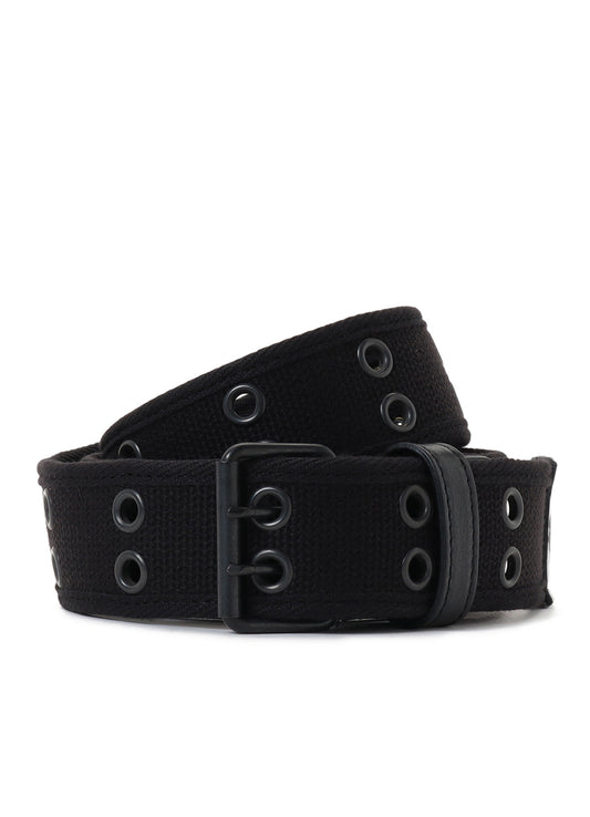 40MM WORK BELT