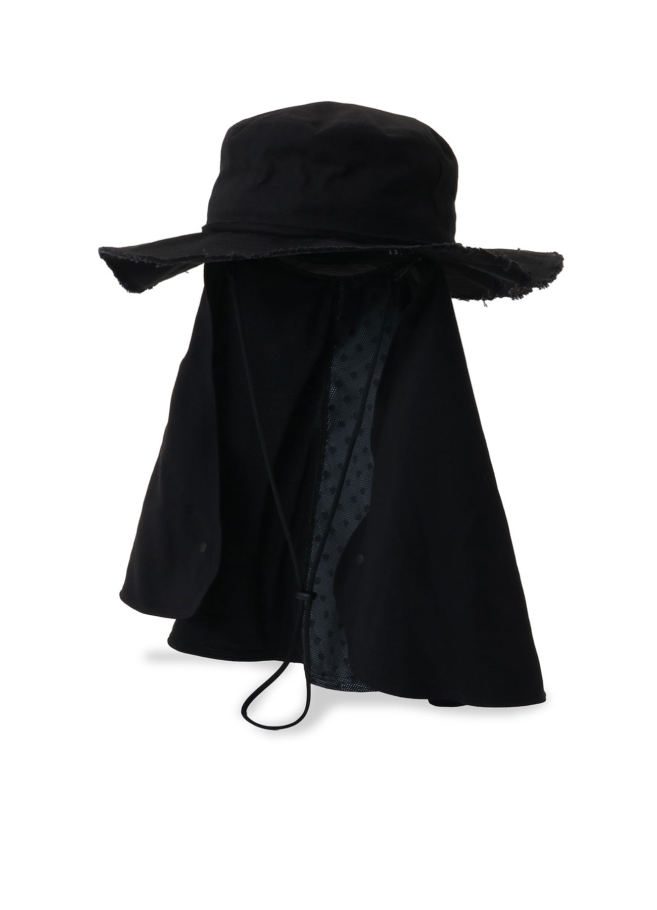 【完売品】S’yte YOHJI YAMAMOTOベロア キャスケット　Free HATS – Page 3 – THE SHOP YOHJI YAMAMOTO