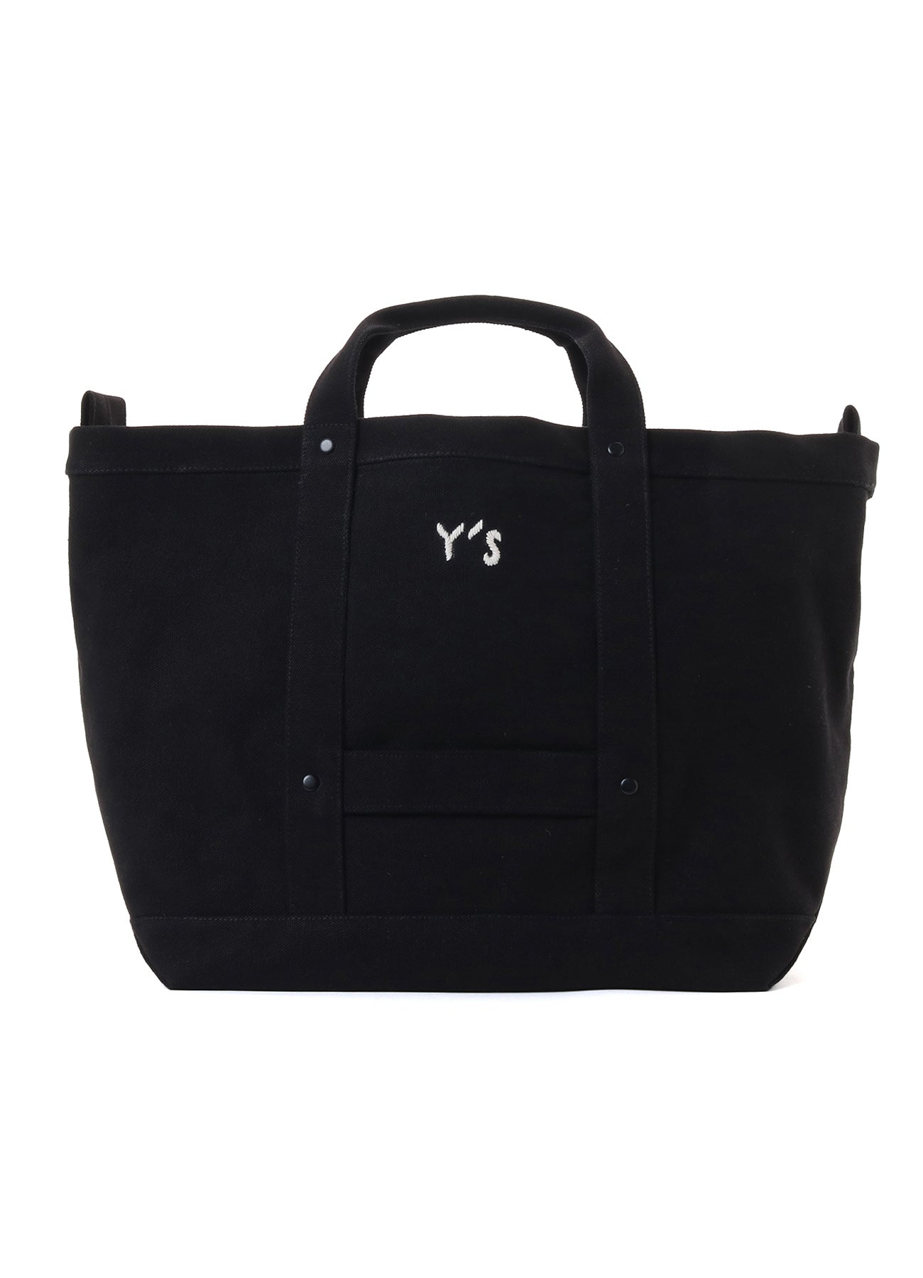 BAGS – tagged 