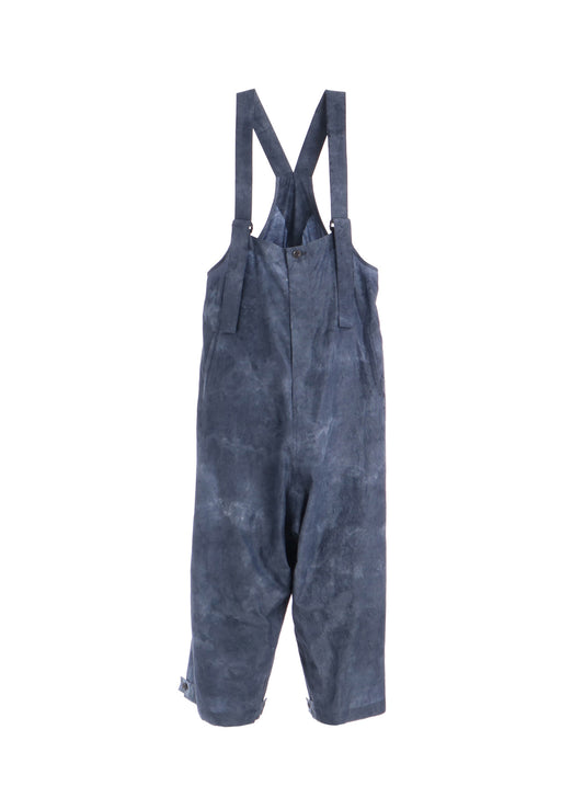 "CHUSEN" OVERALL