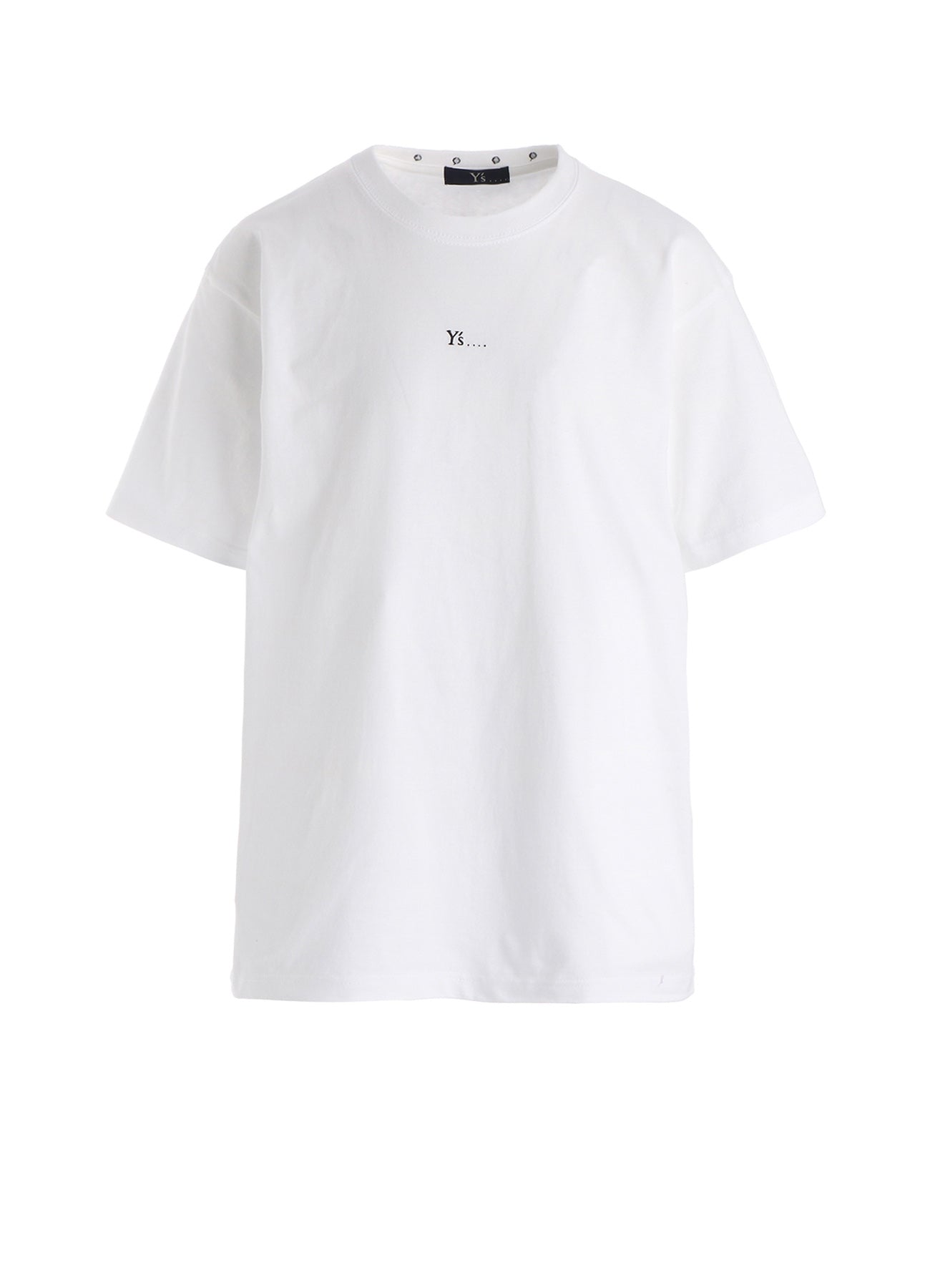 Y's. – THE SHOP YOHJI YAMAMOTO