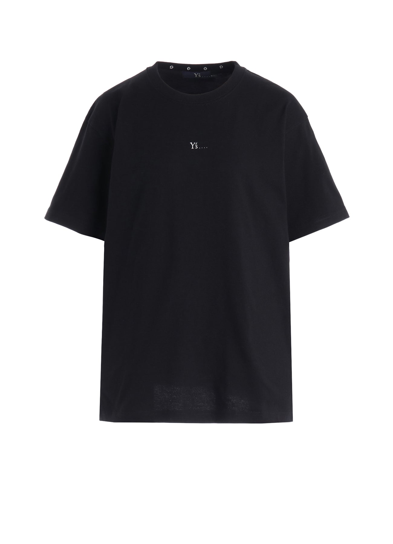 Y's. – THE SHOP YOHJI YAMAMOTO