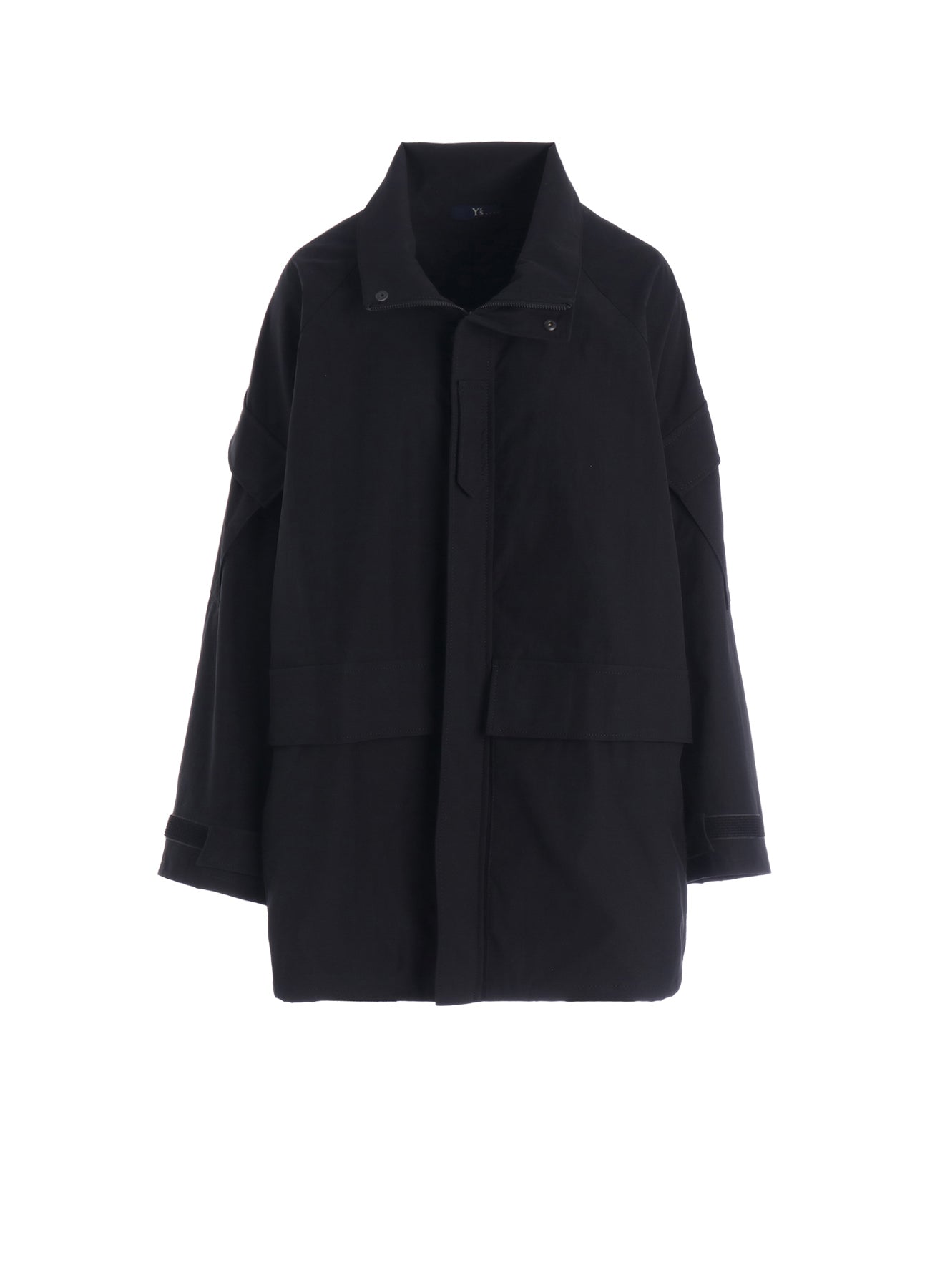 Y's. – THE SHOP YOHJI YAMAMOTO