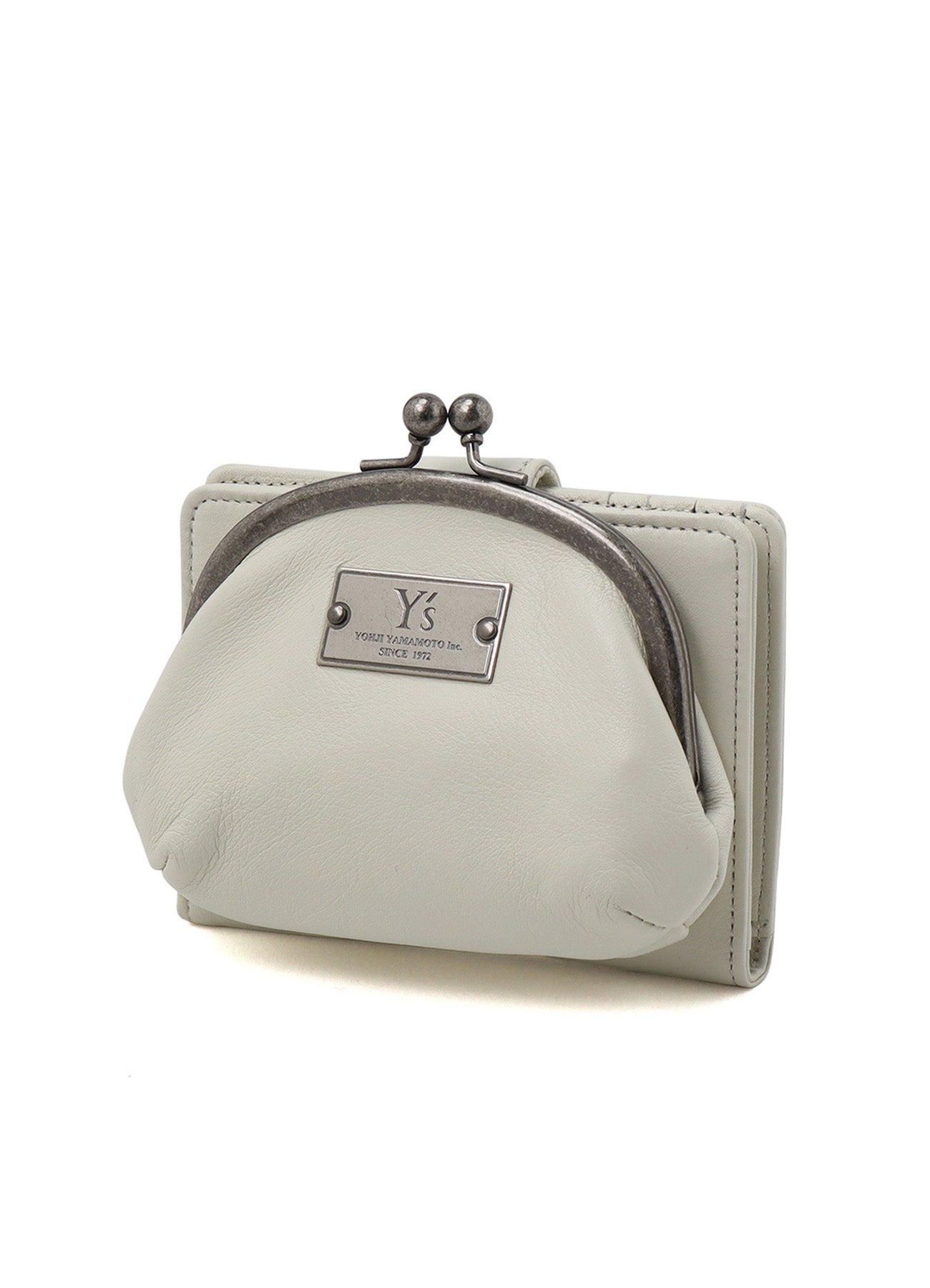 WALLETS – THE SHOP YOHJI YAMAMOTO