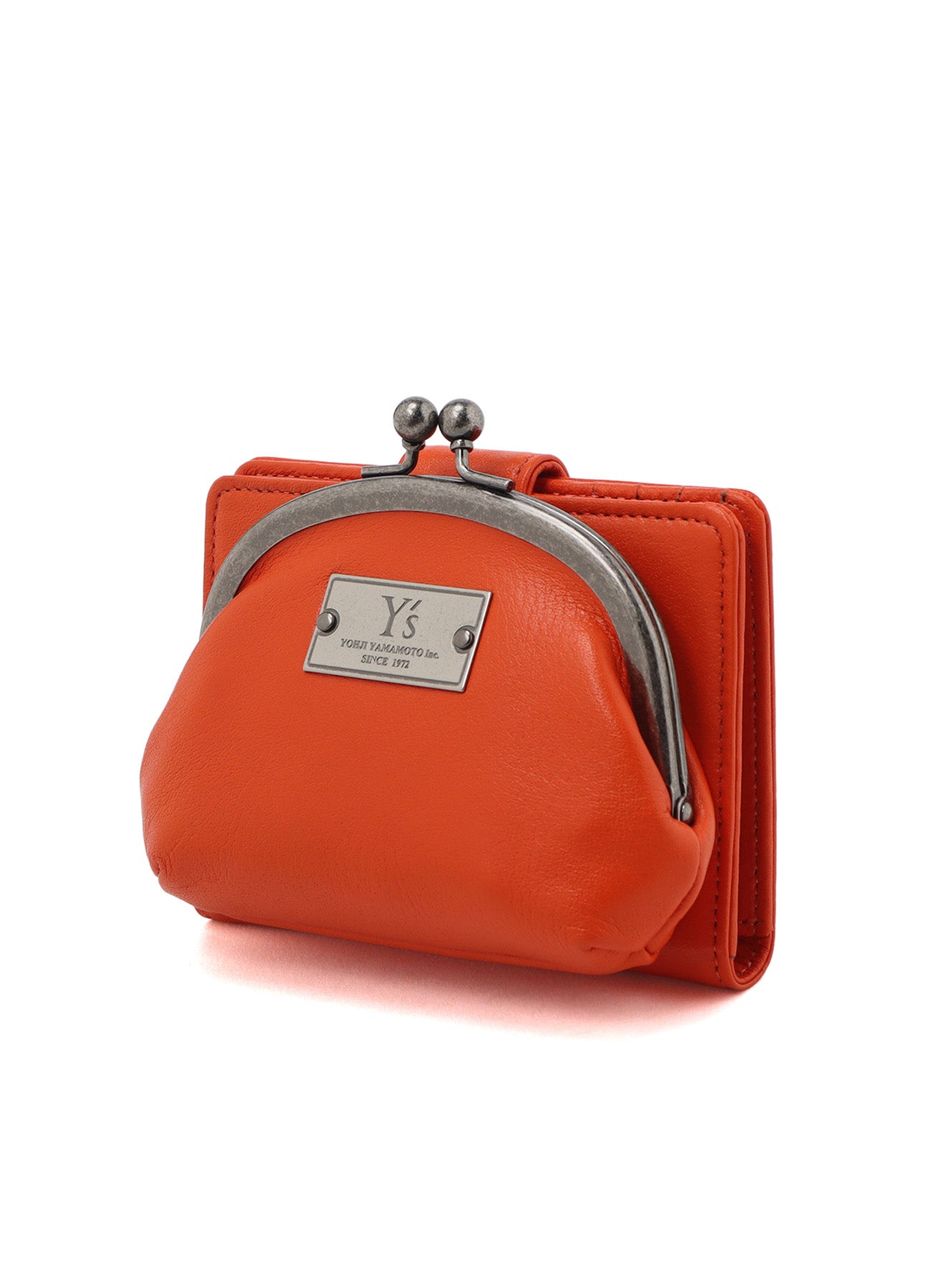 WALLETS – THE SHOP YOHJI YAMAMOTO