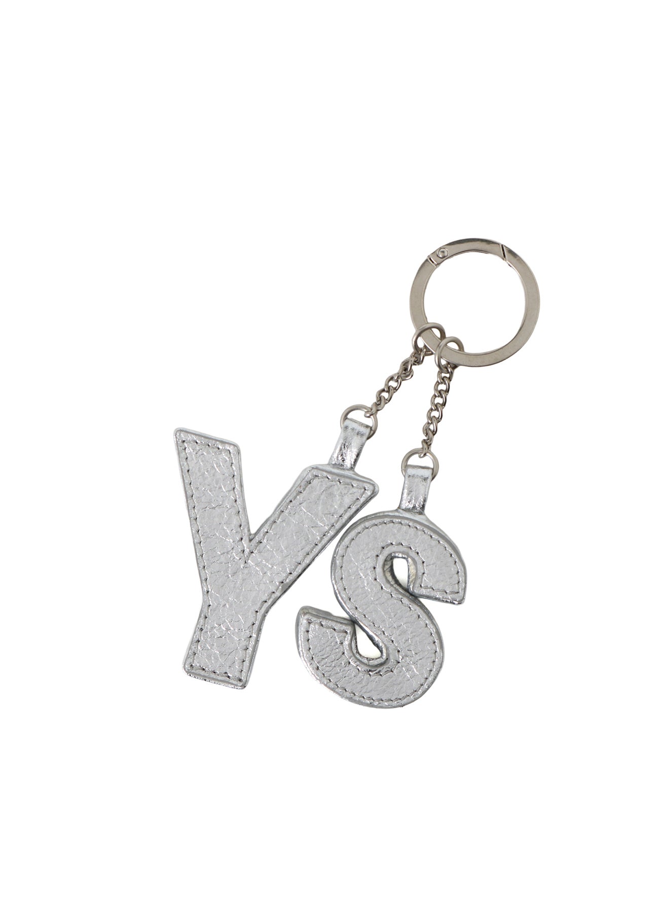 OTHER – THE SHOP YOHJI YAMAMOTO