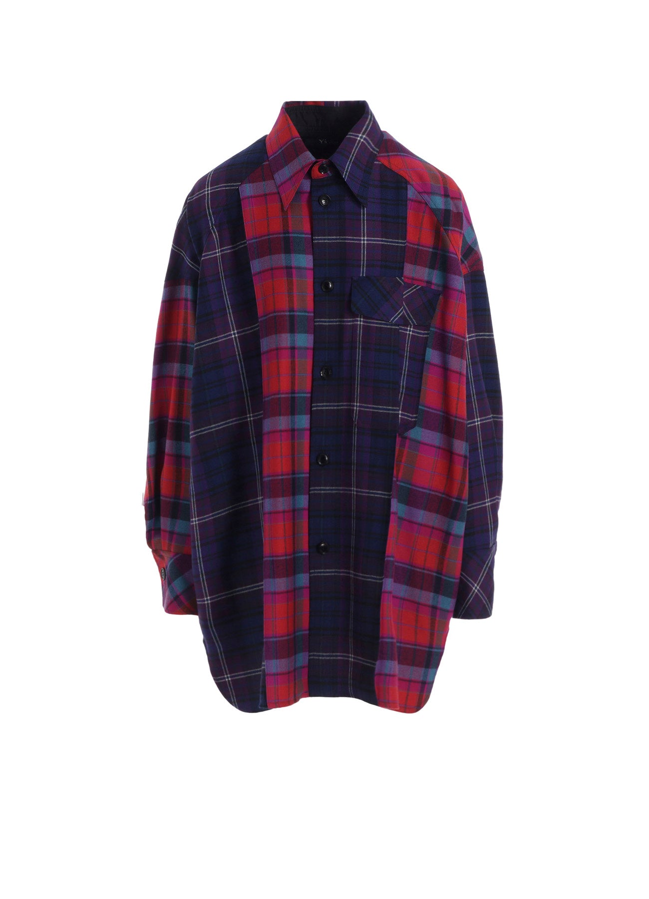 Y's. – THE SHOP YOHJI YAMAMOTO