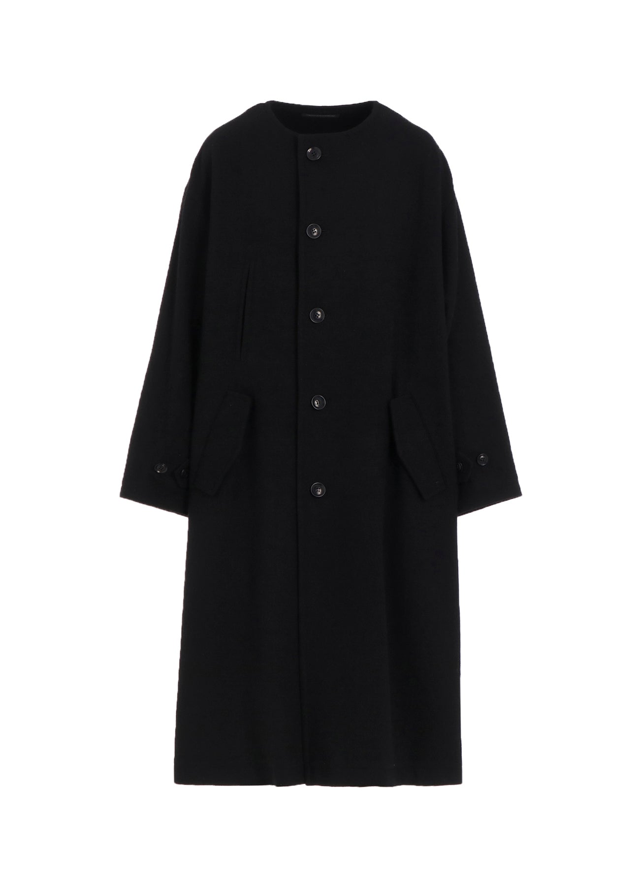 COATS – Page 3 – THE SHOP YOHJI YAMAMOTO
