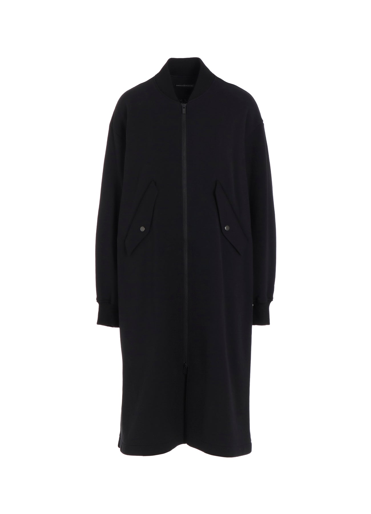 COATS – Page 3 – THE SHOP YOHJI YAMAMOTO