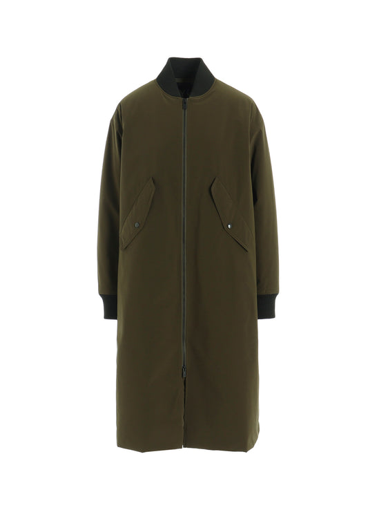 PE/TAFTA LONG MA-1