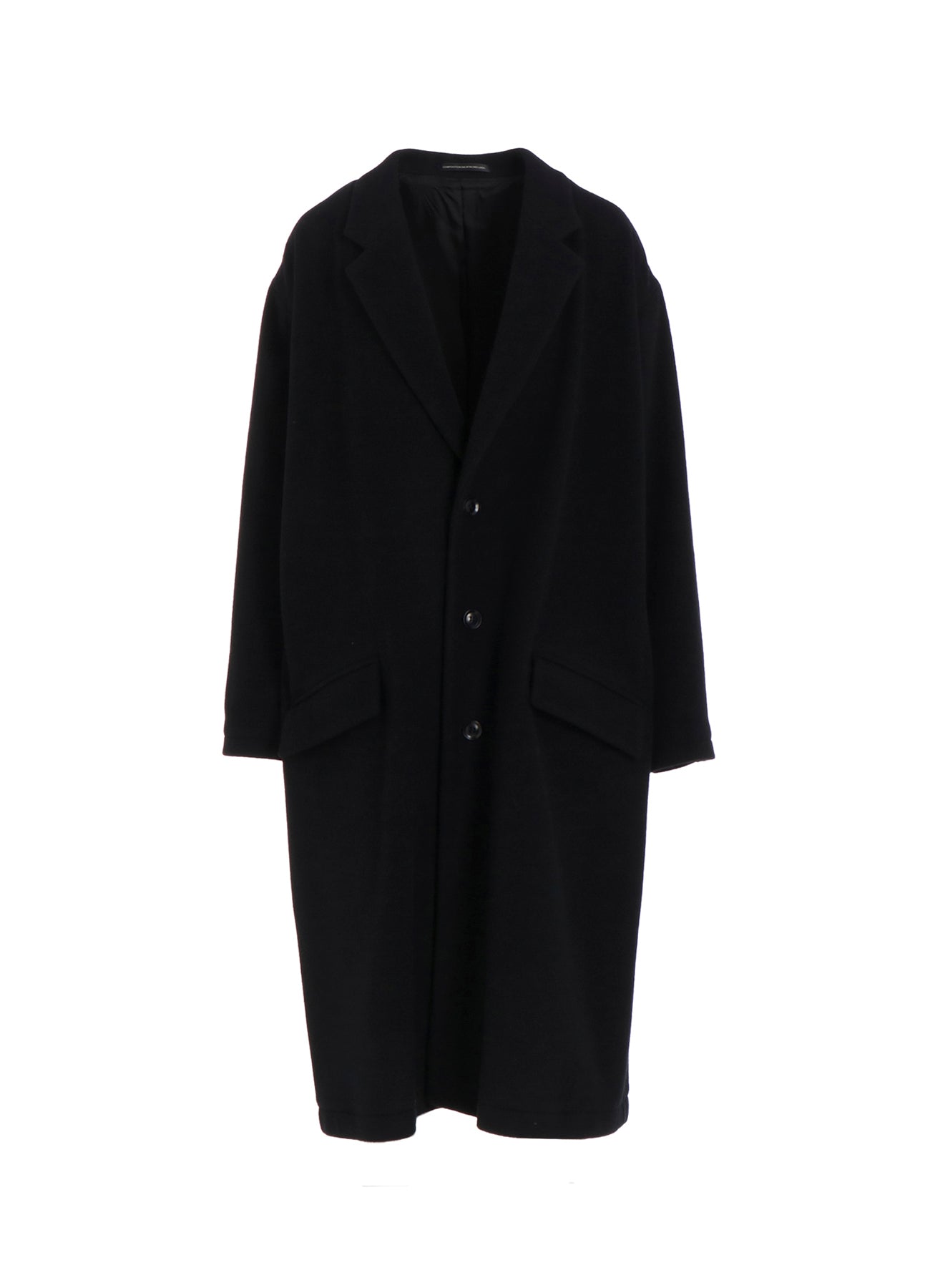 COATS – THE SHOP YOHJI YAMAMOTO