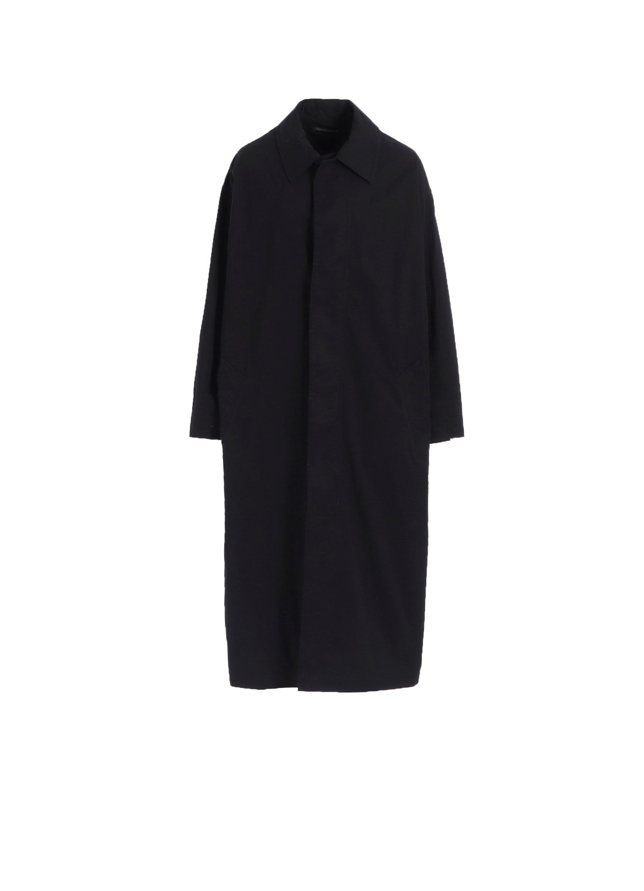 ジャケット・アウター archive Y's bis wool hemp long coat ジャケット・アウター archive Y's bis wool hemp long coat