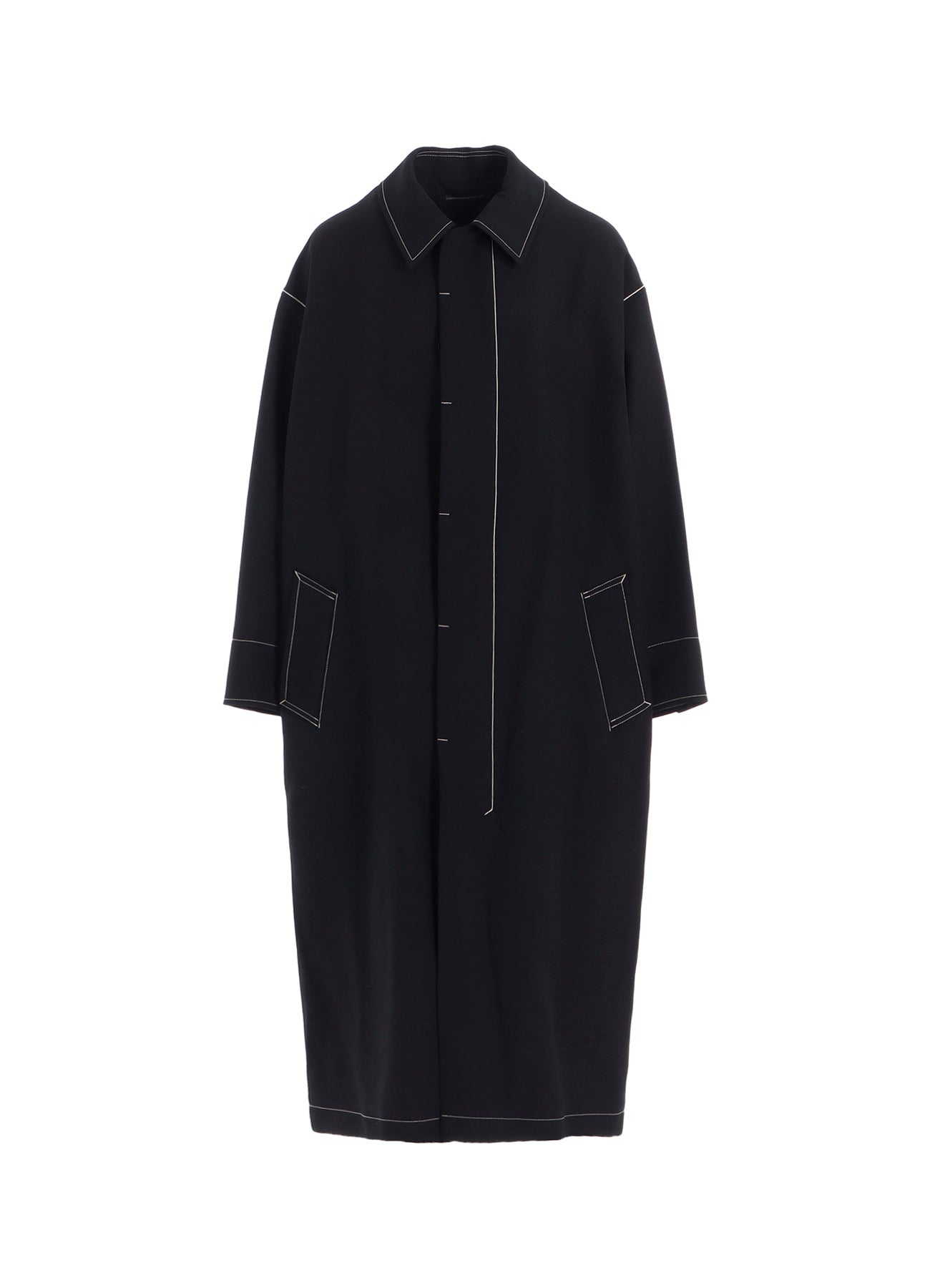 Y's ワイズ 長袖 see-through Yohji Yamamoto Y´s ワイズ 長袖 see-through Yohji Yamamoto