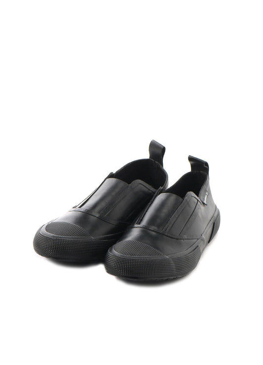 Y's×SUPERGA SLIP-ON