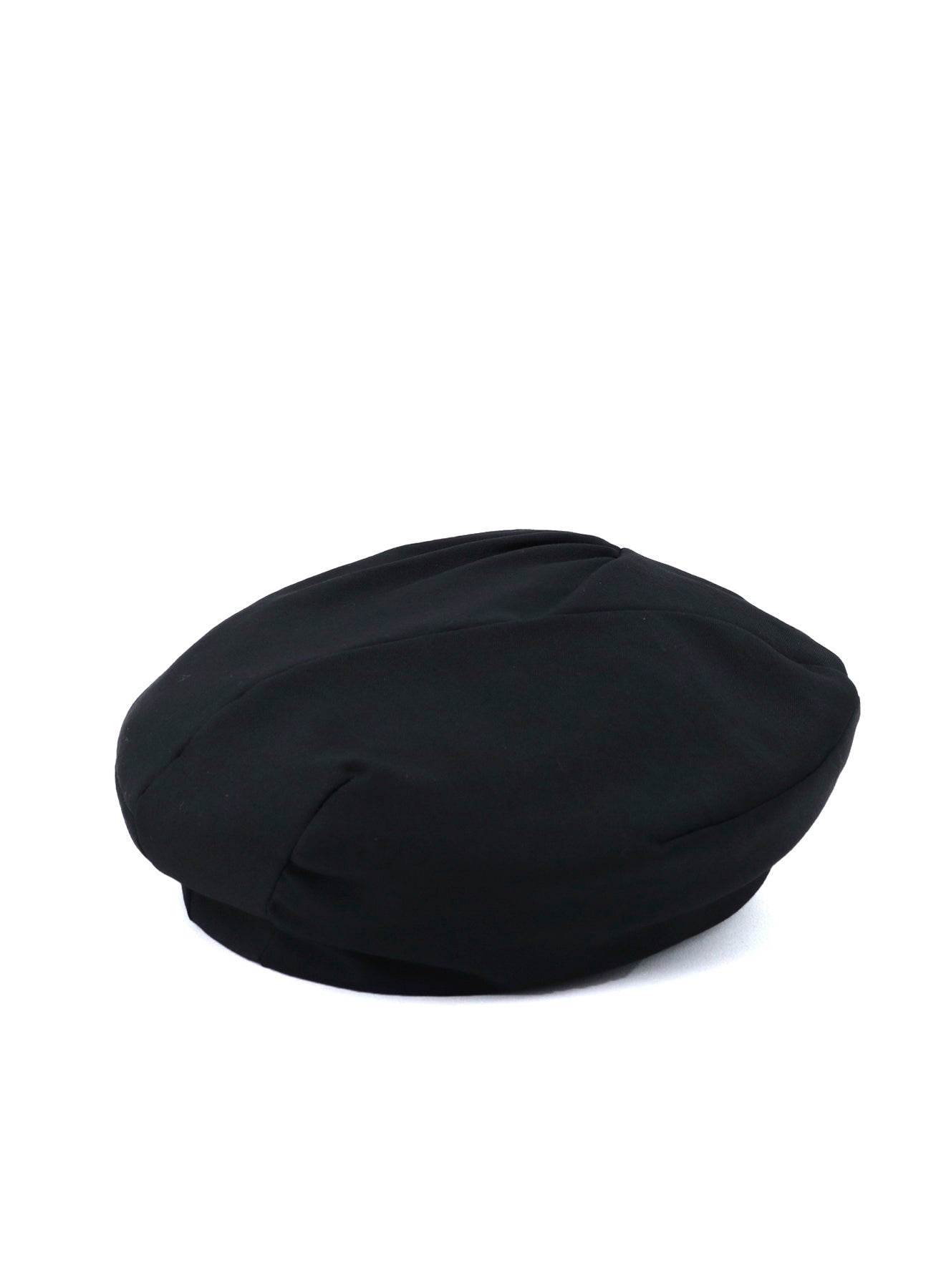 yoji yamamoto ハンチング HATS – THE SHOP YOHJI YAMAMOTO