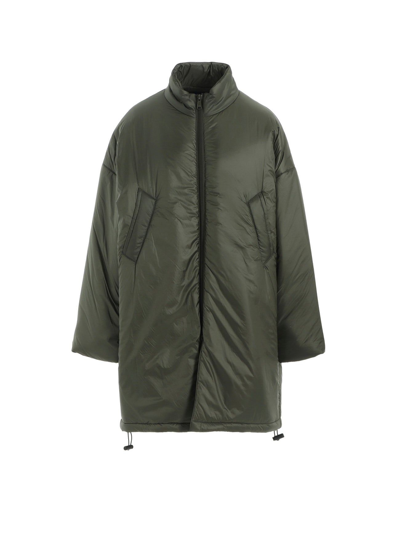 ジャケット・アウター yohji yamamoto Y's jacket size3 Y's for men yohji yamamoto ドクタージャケット（MZ-J05-103