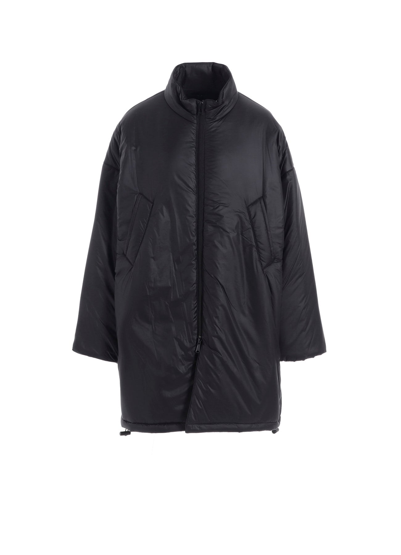 JACKETS – THE SHOP YOHJI YAMAMOTO