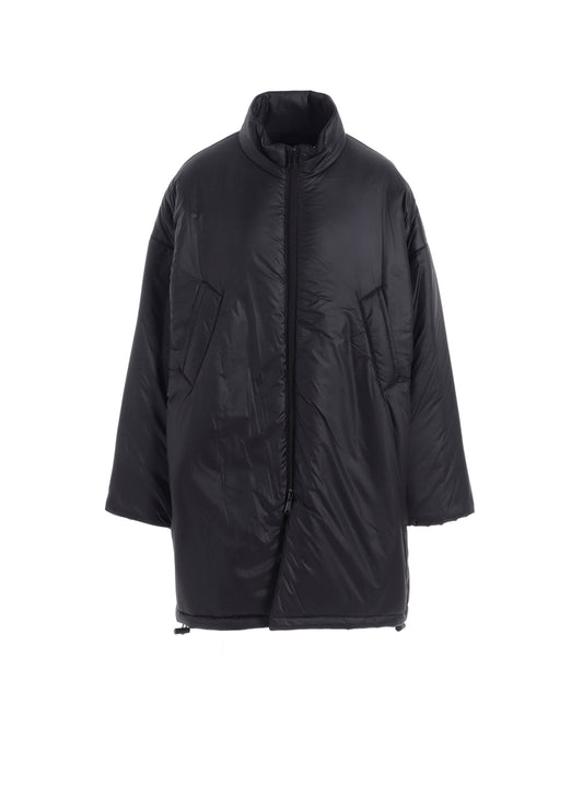 NYLON TAFTA PADDED JACKET