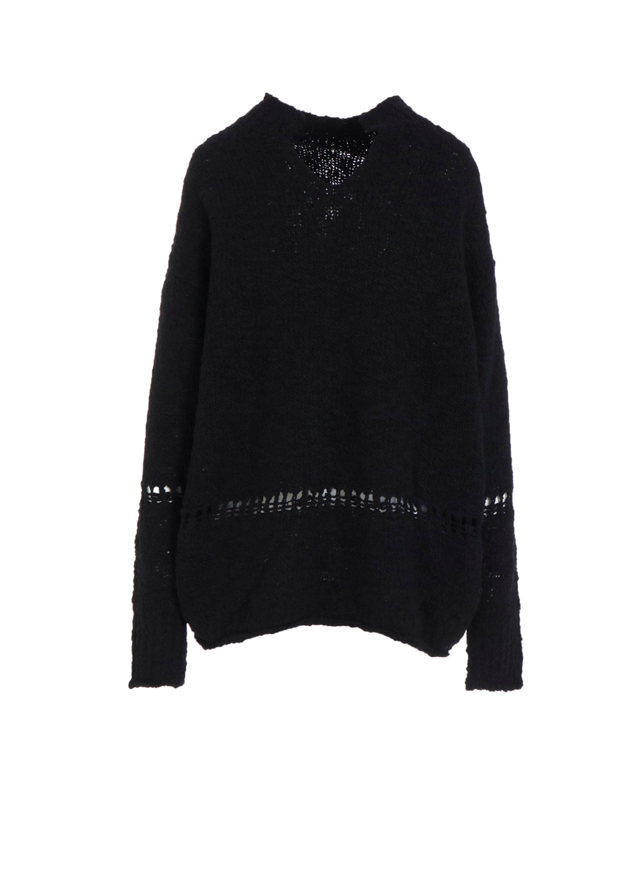 Y's – Page 2 – THE SHOP YOHJI YAMAMOTO