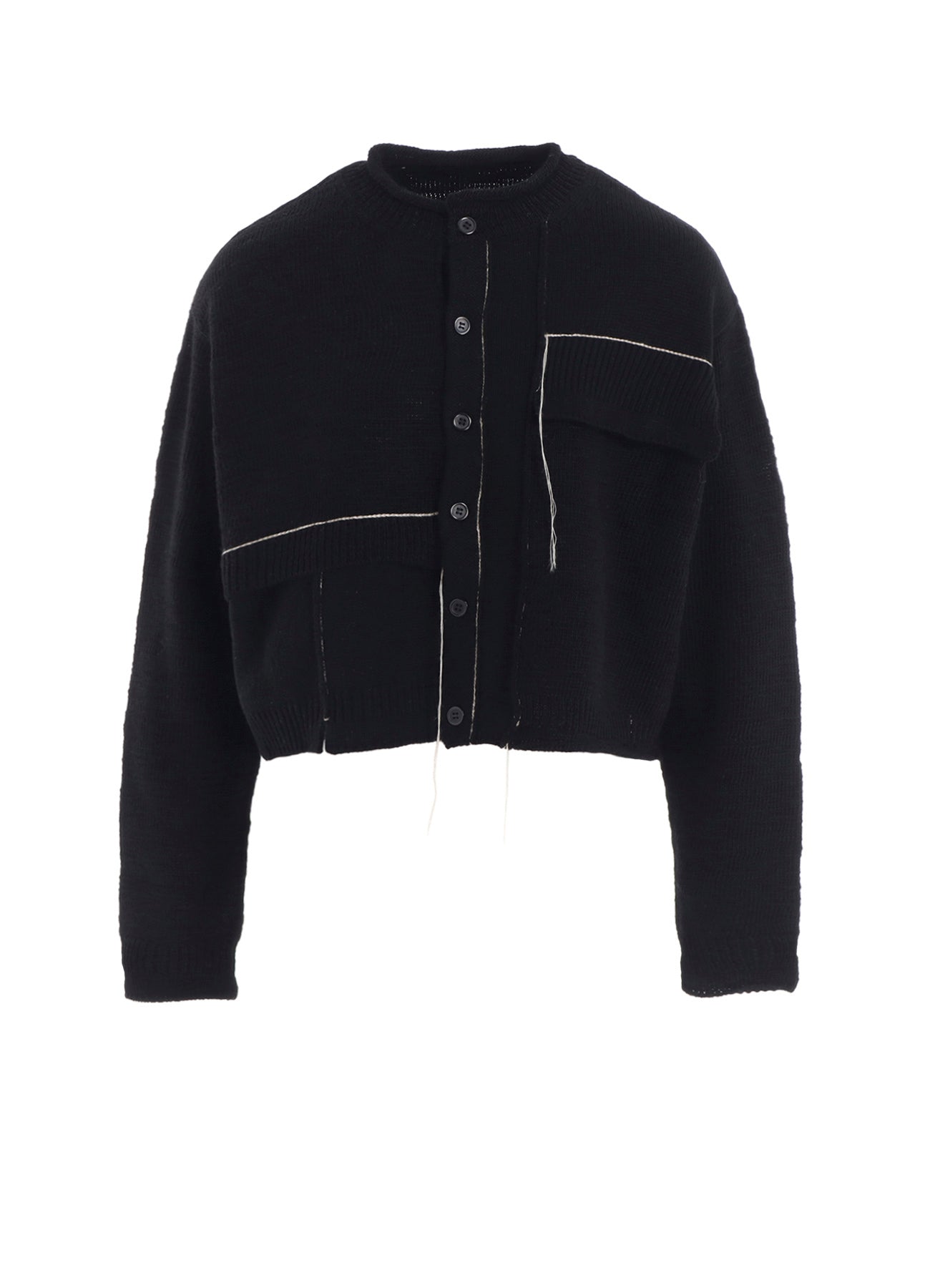 Y's – Page 2 – THE SHOP YOHJI YAMAMOTO