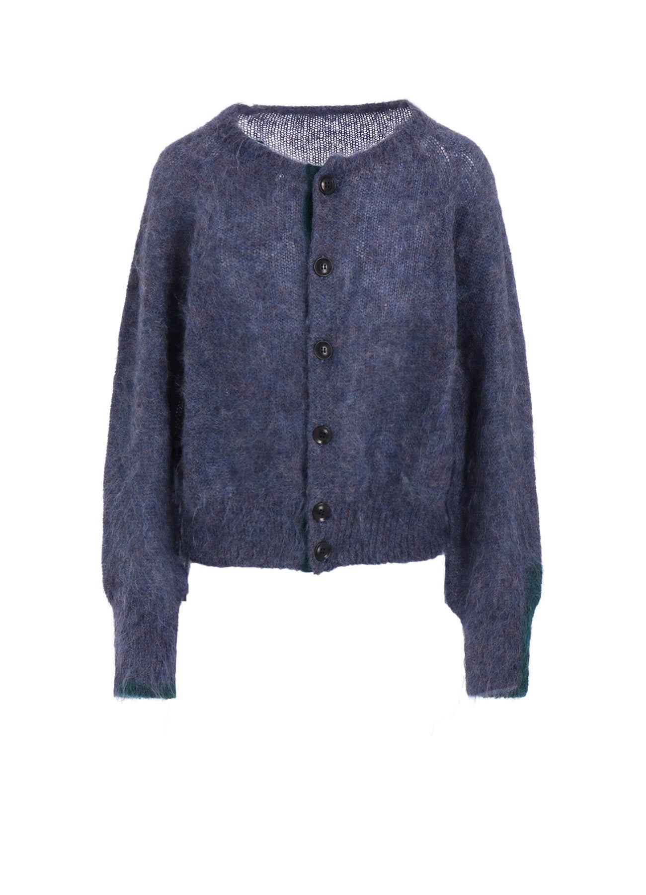 yohji yamamoto Y’sチュニック Y's（ワイズ）｜【公式通販】THE SHOP YOHJI YAMAMOTO(5／17ページ)