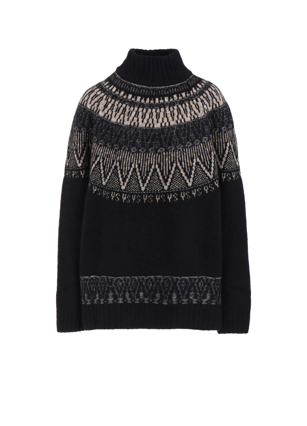 Y's – THE SHOP YOHJI YAMAMOTO
