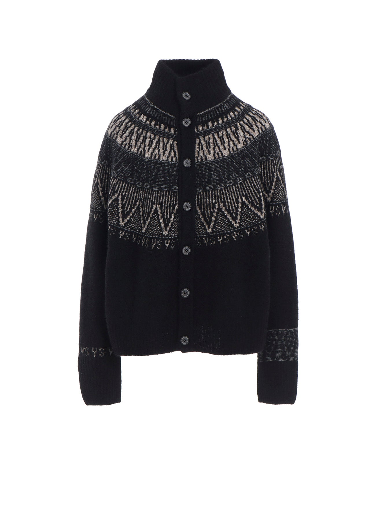 Y's – Page 2 – THE SHOP YOHJI YAMAMOTO