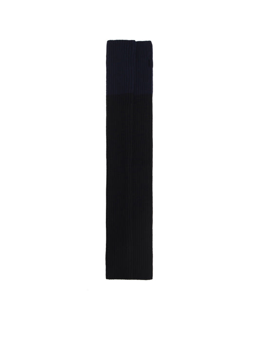 WOOL BREND ARM WARMER